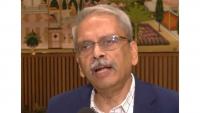 Karnataka begins journey to establish Artificial Intelligence University