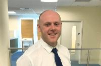 Wrexham banker joins community lender BCRS in North Wales role