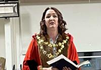 Grants of up to £1,000 available to Christchurch charities and community groups