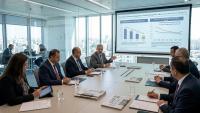 Public Debt: From Balance Management to Portfolio Management