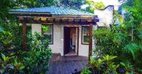 Explore the various vacation rental options
