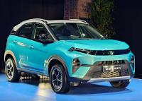 Tata Osprey lands in South Africa priced from below R250 000