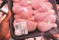 Compcom threatens action as food, data and utility prices hit record highs