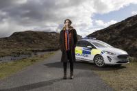 Fears grow for long-term future of 'orphan child' of British broadcasting