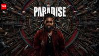 Nani's ‘The Paradise’ release date faces fresh uncertainty