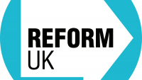 Fallout among senior North East Lincs Reform UK figures over 'misappropriation of funds' and secret recording claims