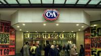 Birmingham's lost shops - C&A, Argos and Bull Ring stores from the 1980s and 1990s
