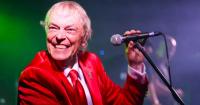 Concert funds raised pass £200,000 as founder reveals serious injury