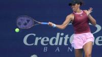 'Got Really Scared'- Madison Keys Breaks Down in Tears Over Mental Health Struggles at US Open