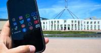 Algorithm opt-out plan faces major political hurdles