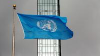 India co-sponsors UNGA resolution to declare November 27 day against child marriage