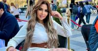 Egypt sentences TV presenter and 11 others to death in drugs case