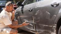 Ireland car insurance: Every county ranked from cheapest to most expensive