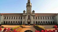 IISc scientists discover cow enzyme effective against drug-resistant bacteria