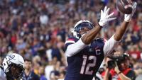 Arizona Wildcats cruise to season-opening victory over NAU
