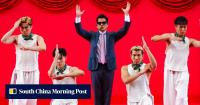 Ka Ying Rising cruises to 21st straight win, Kwok wows crowd as racing returns to Hong Kong