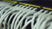 Most Minnesotans aren’t sold on data centers, but others say it’s not just AI that uses them