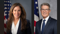 US FMC officials to visit Sri Lanka to advance trade interests