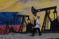 Venezuela oil deal may be a win, but it shouldn’t set a precedent | EDITORIAL