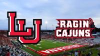 CAJUNS GAMER: Louisiana handles Lamar for opening victory