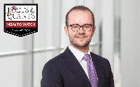 2026 MBA To Watch: Jack May, University of Michigan (Ross)