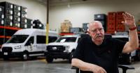 9/11 at 25: Nebraska Task Force 1 answered the call