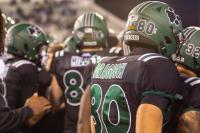 Recap of Ohio’s season opening loss to Nebraska