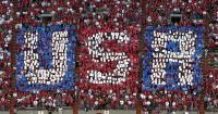 9/11 at 25: Nebraskans 'really responded' to organize Husker football game