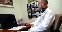 New York is grappling with physician shortage. The problem is expected to get worse