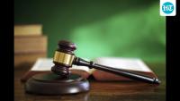 Chandigarh consumer panel directs insurer to pay  ₹72k medical claim