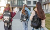 Back to School! Croatian Pupils Return to Classrooms Tomorrow