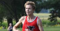 Rochelle’s Tyler Johnson, E-P’s Braeden Punke finish Top 12 at Oregon Open