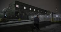 Guyana will accept deported migrants from the US with a temporary agreement and the ability to veto transfers.