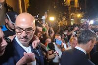 How Yorgen Fenech’s acquittal could shape Malta in the months to come