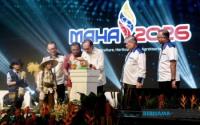 Malaysia To Strengthen Global Cooperation To Address Climate Crisis - Anwar