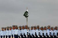 Defence and Martyrs Day observed across Pakistan