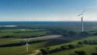Why These 10 Renewable Energy Certifications Are Quietly Reshaping Careers by 2026