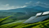 Why Millions Are Rushing to Online Renewable Energy Certifications Right Now