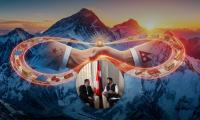 China’s Disaster Diplomacy in Nepal Evolves from Emergency Relief to Party-to-Party Engagement
