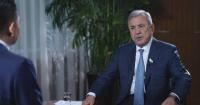 China-Uzbekistan partnership built on complete trust, understanding: Uzbek official