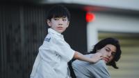 San Sebastian, Busan-Bound Taiwanese Coming-of-Age Drama ‘Will You Still Be My Friend’ Boarded for Sales by Moveria, Trailer Unveiled (EXCLUSIVE)
