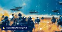 Chinese military university urged to revise AI course to ‘educate for war’