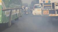 ₹5,000 lifeline: This IIT-Delhi device can cut emissions of old buses & trucks to BS-VI levels