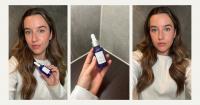 I Just Put One of Japan's Bestselling Face Serums to the Test, and the Results Are Not What I Expected
