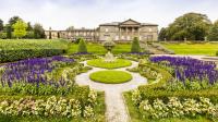 Outside Manchester Is England's Scenic Estate Park With Unique Wildlife, Trails, And Historic Charm