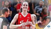 ‘Nike Is Going To Be Saved’ – WNBA World Left Awestruck by International Launch Event for Caitlin Clark’s Signature Shoe