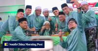 US denies it tried to influence Malaysia’s political leadership in 2014