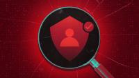 [Tech Thoughts] The tightrope walk between online safety and draconian laws