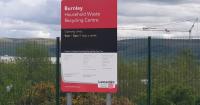 Number plate cameras to be installed at 16 Lancashire recycling centres