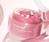 APR's Medicube tests negative for banned dye tied to unauthorized seller